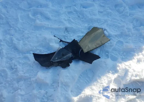 2013 Ford Explorer Limited из США, поврежденный, VIN 1FM5K8F88DGC53605